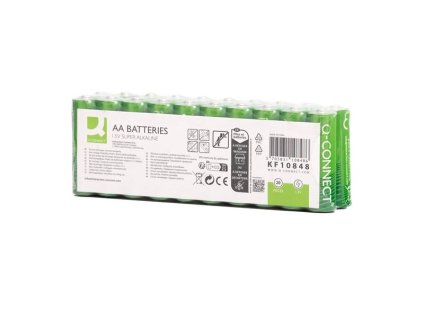 Images%5CCatalog%5CImg600%5C510 5512 ece644ef8214482a820a4565d5a2fc49