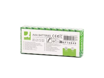 Images%5CCatalog%5CImg600%5C510 5513 d71affdf13424cf88db4cceb09f336b6