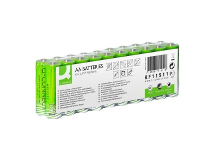 Images%5CCatalog%5CImg600%5C510 5517 42843cdbc94846faa44d19c5ad338bb7