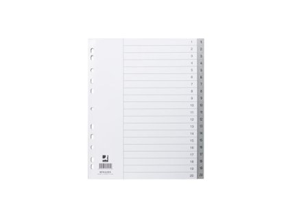 Images%5CCatalog%5CImg600%5C510 5527 c7f18fccec284cdebfd6e5efa00df3a9