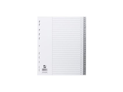 Images%5CCatalog%5CImg600%5C510 5528 4e2ee10024d44d259430950ce479a2e4