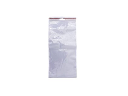 Images%5CCatalog%5CImg600%5Ckf11358