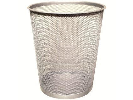 Images%5CCatalog%5CImg600%5C510 8003 53ede6e26d71417891a35b3ebe662597