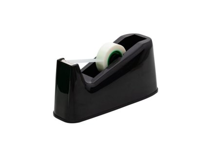 Images%5CCatalog%5CImg600%5C510 8021 73943c5d1ecb46c59e13085d82586f1c