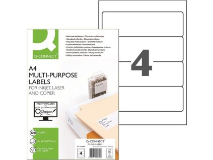 Images%5CCatalog%5CImg600%5C510 8045 1