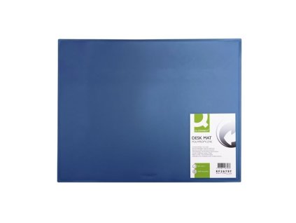 Images%5CCatalog%5CImg600%5C510 8051 d272577893194ce786700f77d5dc4e09