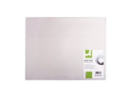 Images%5CCatalog%5CImg600%5C510 8052 0813dff6eaad44638fb0c2699c0c62af