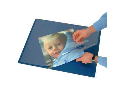 Images%5CCatalog%5CImg600%5C510 8054 b7e6ef4fecad4ccba1bf412f79ec7bd2