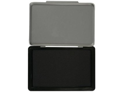 Images%5CCatalog%5CImg600%5Ckf25211 1