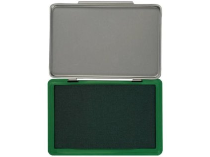Images%5CCatalog%5CImg600%5Ckf25210 1