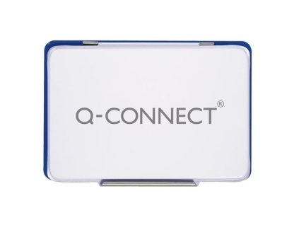 Images%5CCatalog%5CImg600%5C510 8064 1ead1863d4aa467b9a2ce731647d5e1a