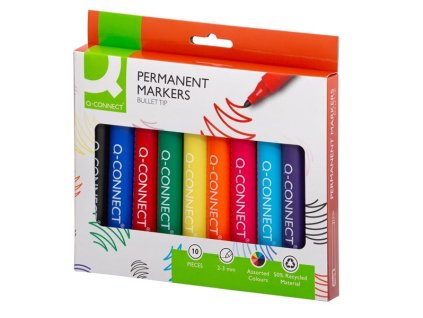 Images%5CCatalog%5CImg600%5C510 8095 058df0217d3b47f8b3ce926899c81d96