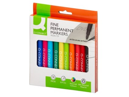 Images%5CCatalog%5CImg600%5C510 8096 20b47c4b3262497ca818b3d19cbd18bc