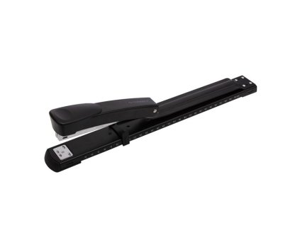 Images%5CCatalog%5CImg600%5C510 8181 736412fa2f354f73b256c0bcd77c3801