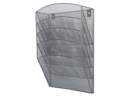 Images%5CCatalog%5CImg600%5C510 8292 f1addbdca2ab4f048386caa3dea539c3