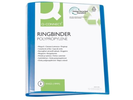 Images%5CCatalog%5CImg600%5C510 8557 663c3c825ca0415f84cf87efca2ed4eb