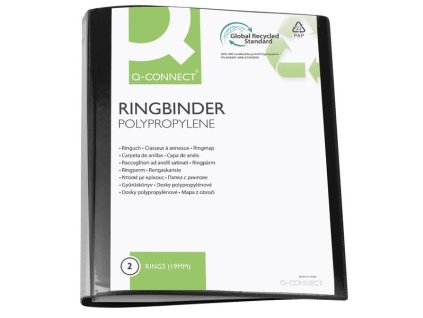 Images%5CCatalog%5CImg600%5C510 8558 f06153396c7c4f51b9d116215a74b901