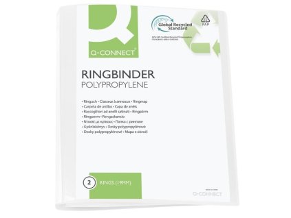 Images%5CCatalog%5CImg600%5C510 8559 7c6d4ce1883d400aad7eccaa9499a306