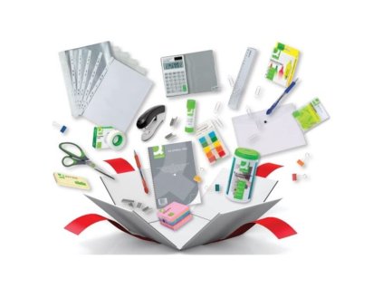 Images%5CCatalog%5CImg600%5C515 515 d9a3d21fc4a7440a947afb8c0b2fe432