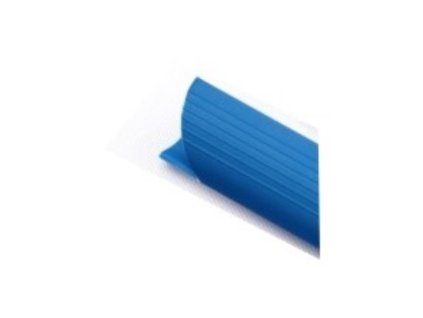 Images%5CCatalog%5CImg600%5C608 493 3cbc0a3c48cd4b3a8a5133a06ce793a3