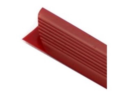 Images%5CCatalog%5CImg600%5C608 494 6f74d3b11f8a4f869a1479036a56a8eb