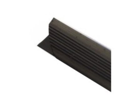 Images%5CCatalog%5CImg600%5C608 495 92b4803ab3c240208f7cd156a7d8a62f