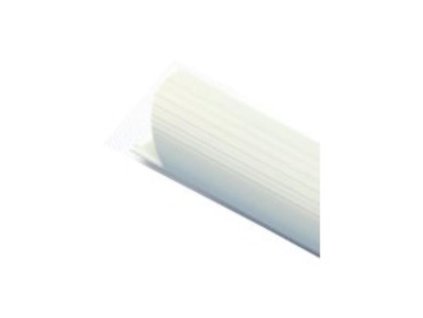 Images%5CCatalog%5CImg600%5C608 496 e620b673c03742b5ae840bd7d3b4c423