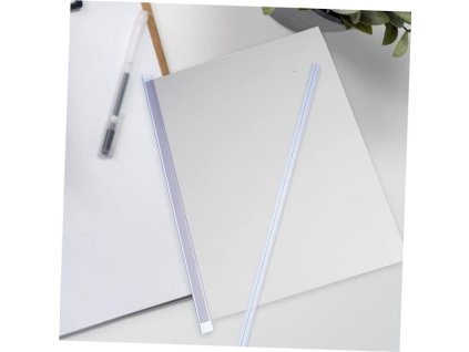 Images%5CCatalog%5CImg600%5C608 497 6408c7ed8a43409b95ba13ec71574769