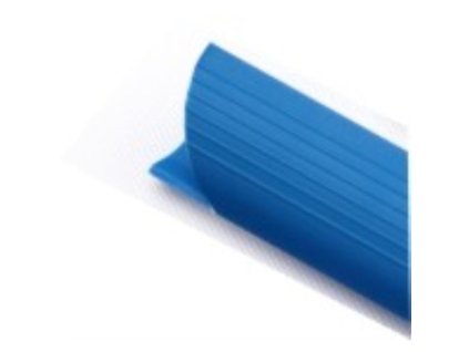 Images%5CCatalog%5CImg600%5C608 498 8833f276036245f7bbf50eb668048b2e