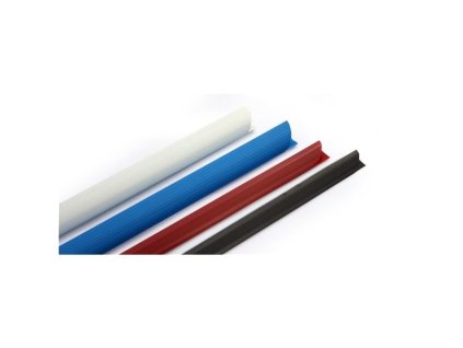 Images%5CCatalog%5CImg600%5C608 504 edf0851dc3ef4276a0b9f8c79a4ed2e4