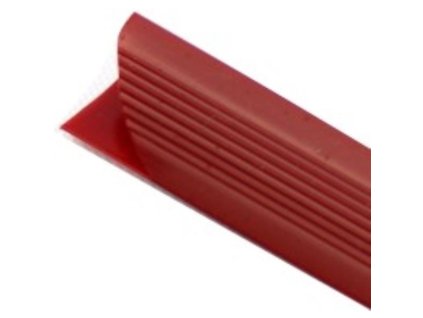 Images%5CCatalog%5CImg600%5C608 508 cded506b6d3640c88e88d6850ff31411