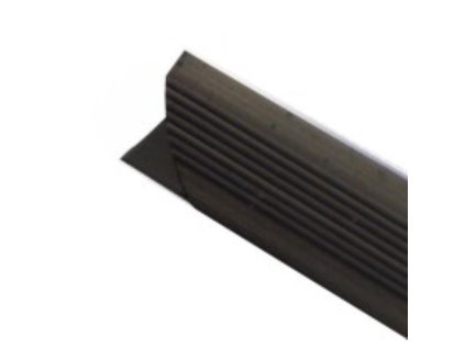 Images%5CCatalog%5CImg600%5C608 509 d0072a34359a4a36ad8c78babc495c14