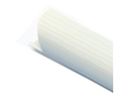 Images%5CCatalog%5CImg600%5C608 510 2bc5bb4e649f4f6cb16ebd647cf1dee4