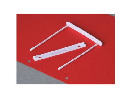 Images%5CCatalog%5CImg600%5C608 511 fe46260d9f4b467ca14a35fbff8c81d3