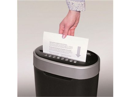 Images%5CCatalog%5CImg600%5C608 513 04b5ffaf8e75479681054a1efa93a3ea