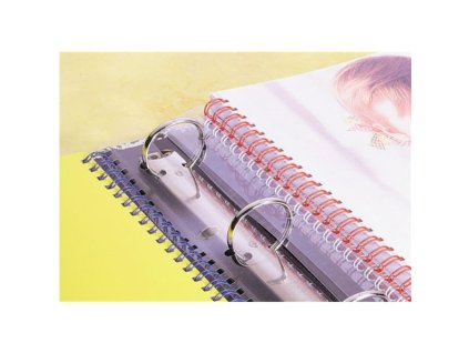 Images%5CCatalog%5CImg600%5C608 526 12f0cc0c03c742feb778e7172759a470