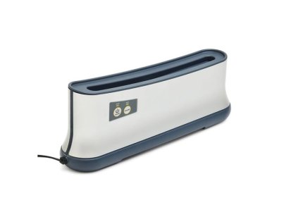 Images%5CCatalog%5CImg600%5C608 527 cee97db53eb94157a4c6cfc9b9a07f0a