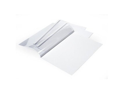 Images%5CCatalog%5CImg600%5C608 540 2afb7b2ab22046eab9fafcec33c310f8