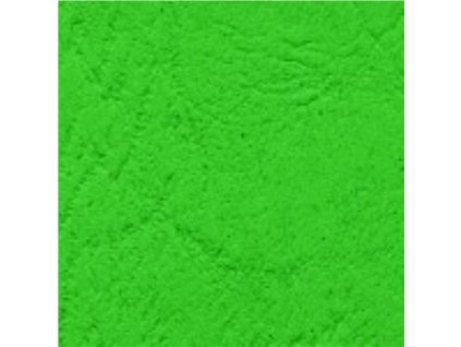 Images%5CCatalog%5CImg600%5C608 547 1be89033d15341d59e21be8be8fbeea3