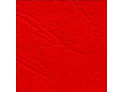 Images%5CCatalog%5CImg600%5C608 549 2c2423d855374d2693772a82ce4ffa8c