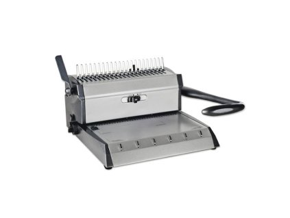 Images%5CCatalog%5CImg600%5C608 552 f0f1d2886edf4d988d9b2eb0b9bc3cd9