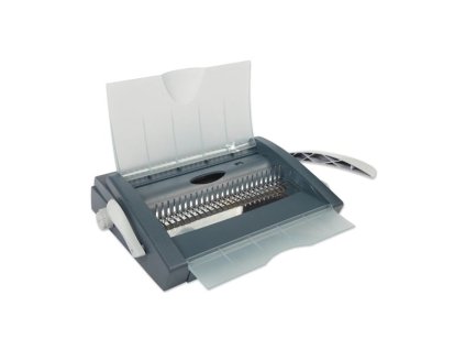 Images%5CCatalog%5CImg600%5C608 554 f6a1add4c1ab4963b57789b97d9ad103