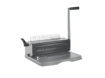 Images%5CCatalog%5CImg600%5C608 555 8392048d40f84813a6478af831c72a13