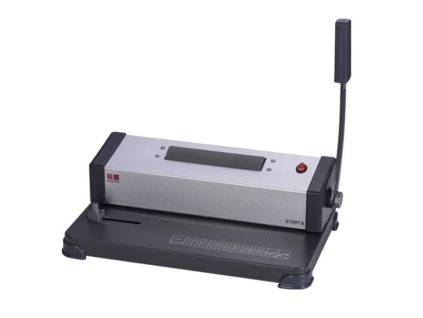 Images%5CCatalog%5CImg600%5C608 556 f2b9ba11a0f74eb29006d2ecbec1d7a3