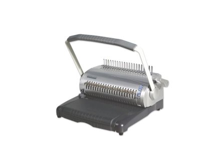 Images%5CCatalog%5CImg600%5C608 557 7b17767197db4a73b513e283dfd05a8b