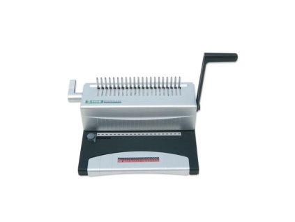 Images%5CCatalog%5CImg600%5C608 558 0a3da9f6d14c4358b9bc38d45be26b24