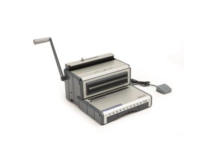 Images%5CCatalog%5CImg600%5C608 562 c48d85996eb443e5a3ac6b20c947054e