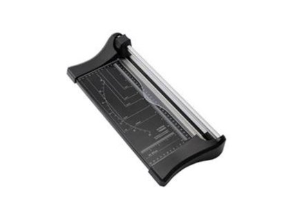 Images%5CCatalog%5CImg600%5C608 564 b2c34d792c904b34ab39810a3b8fa0f5