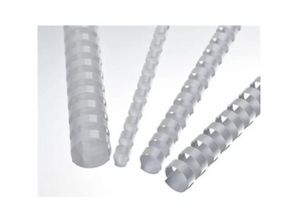 Images%5CCatalog%5CImg600%5C608 571 0deb5c9192f5410c9781ee89ef1c69cc