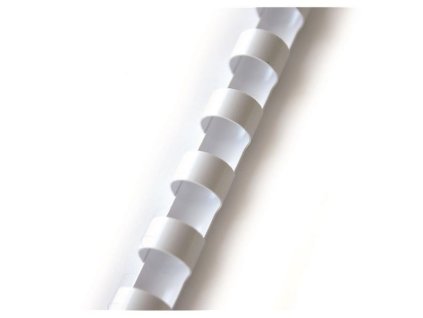 Images%5CCatalog%5CImg600%5C608 575 36cfa962a07941b68db6445c28b13604